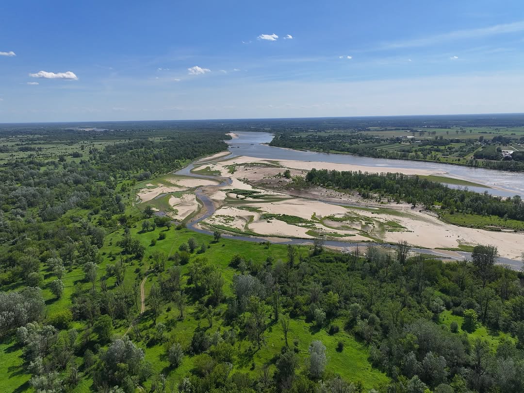 Dom Józefów na sprzedaż, Otwock, Bliźniak, ul. Sonaty