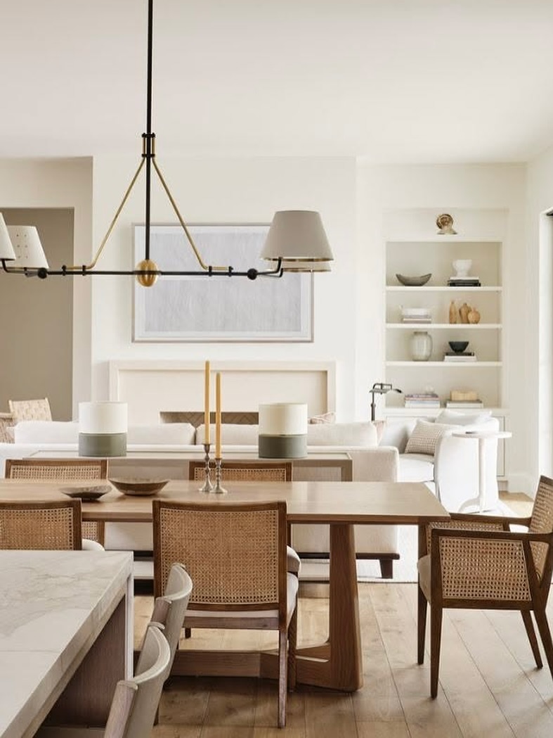 525435707_17856802797471612_252259826815956864_n