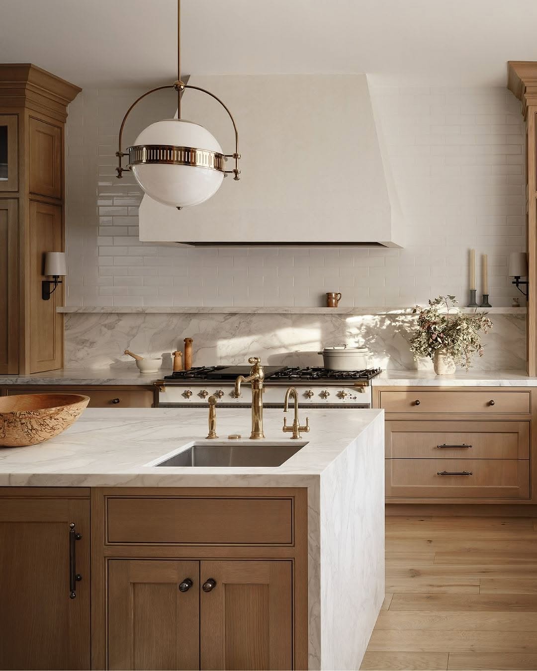 526045177_17856802710471612_5037561520574197814_n