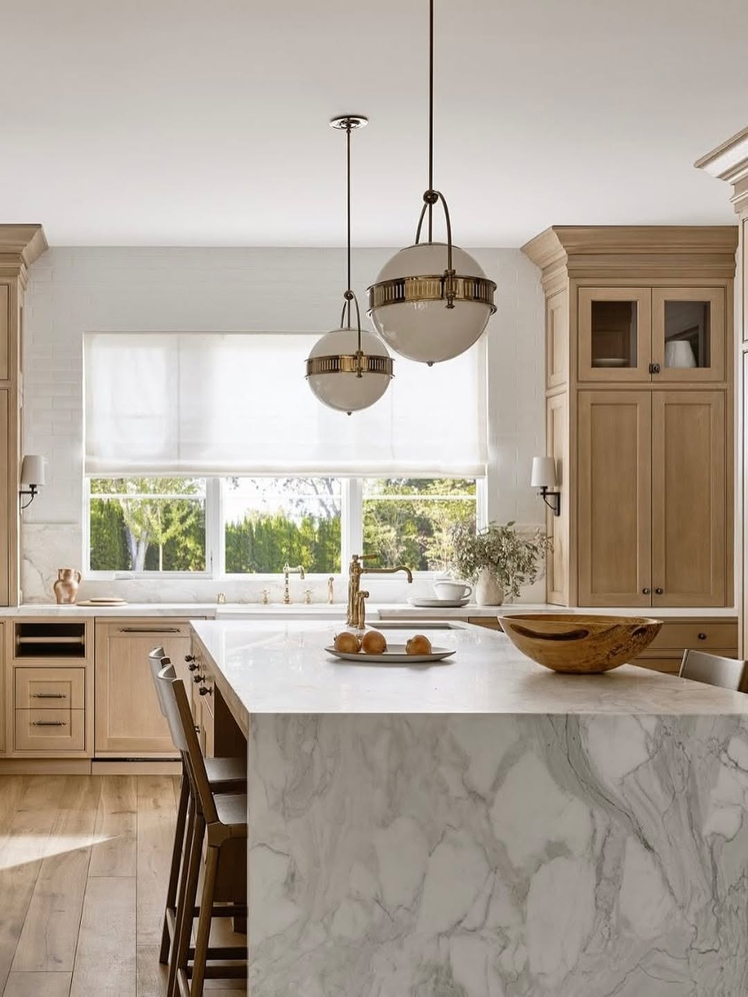 526437986_17856802773471612_7030918572281398233_n