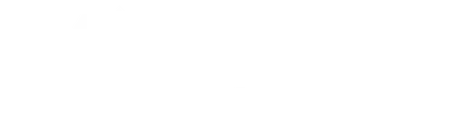 Dom Art Deco w Józefowie